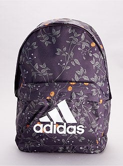 Rugzak 'Adidas' - Kiabi