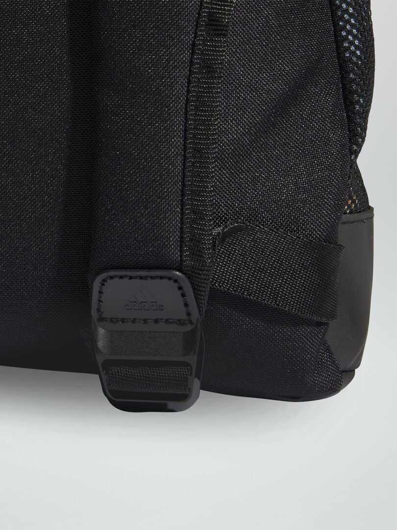 Rugzak 'adidas' GEEL - Kiabi