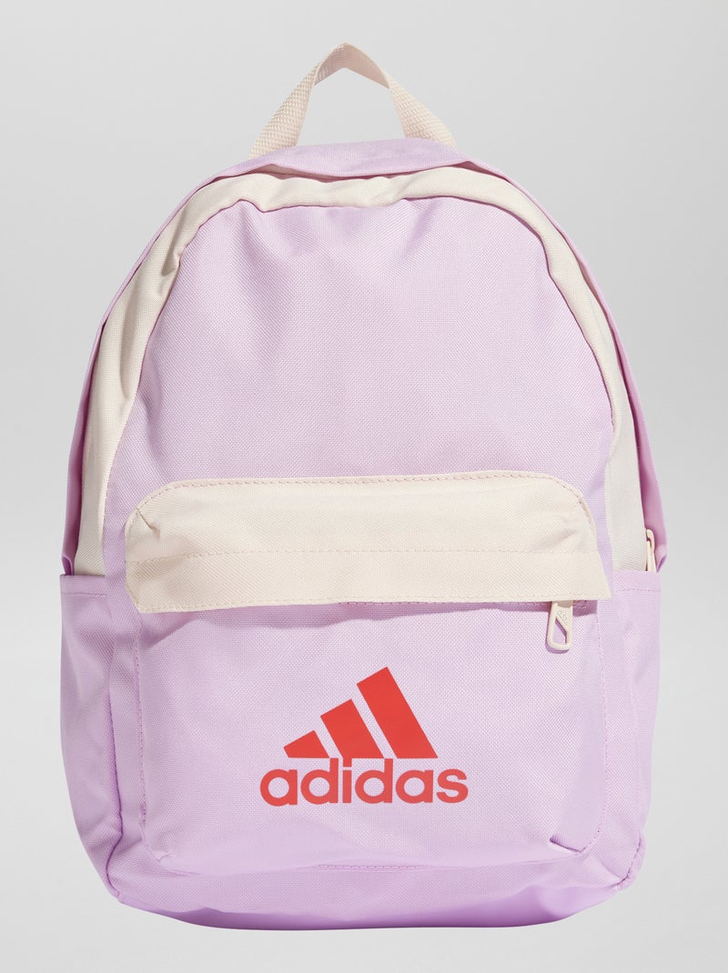 Rugzak 'adidas' ROSE - Kiabi