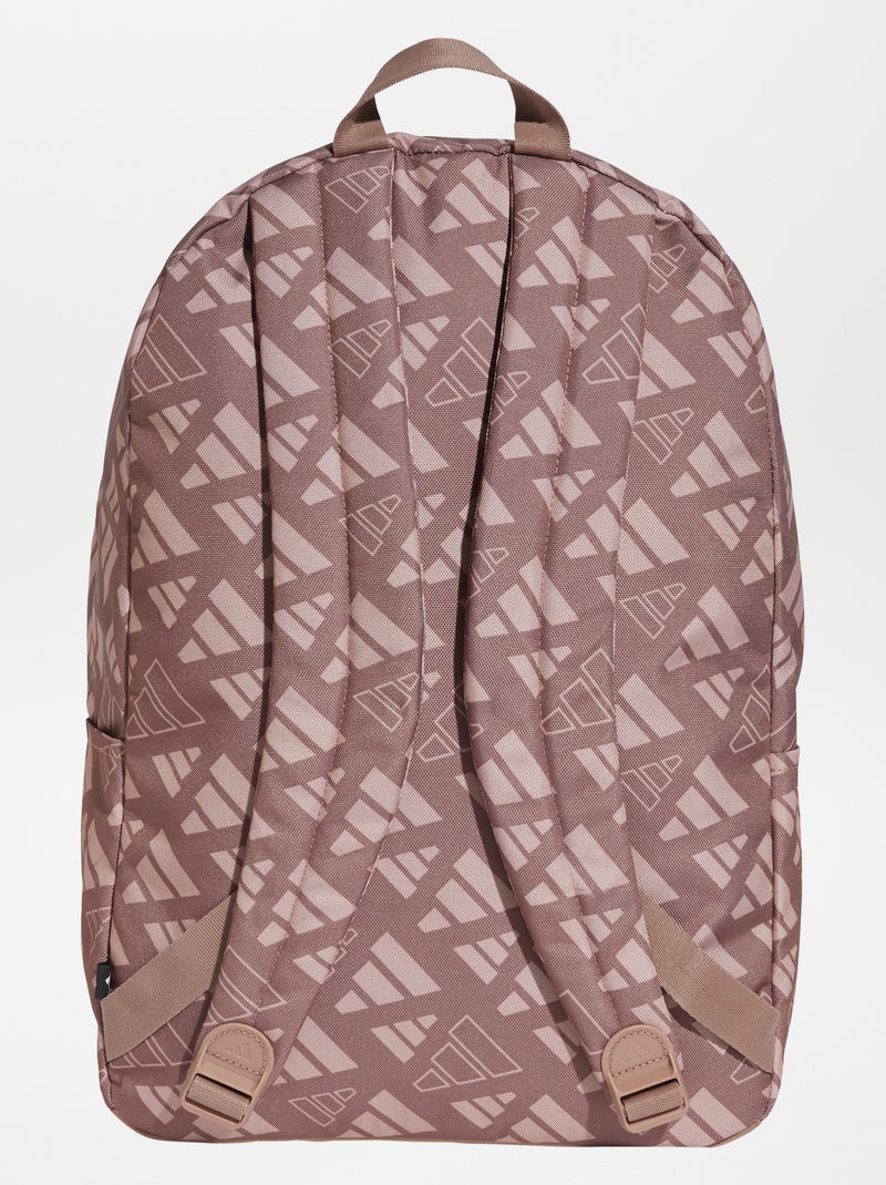 Rugzak 'adidas' ROSE - Kiabi