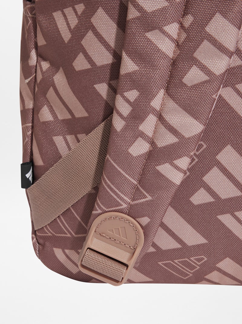 Rugzak 'adidas' ROSE - Kiabi