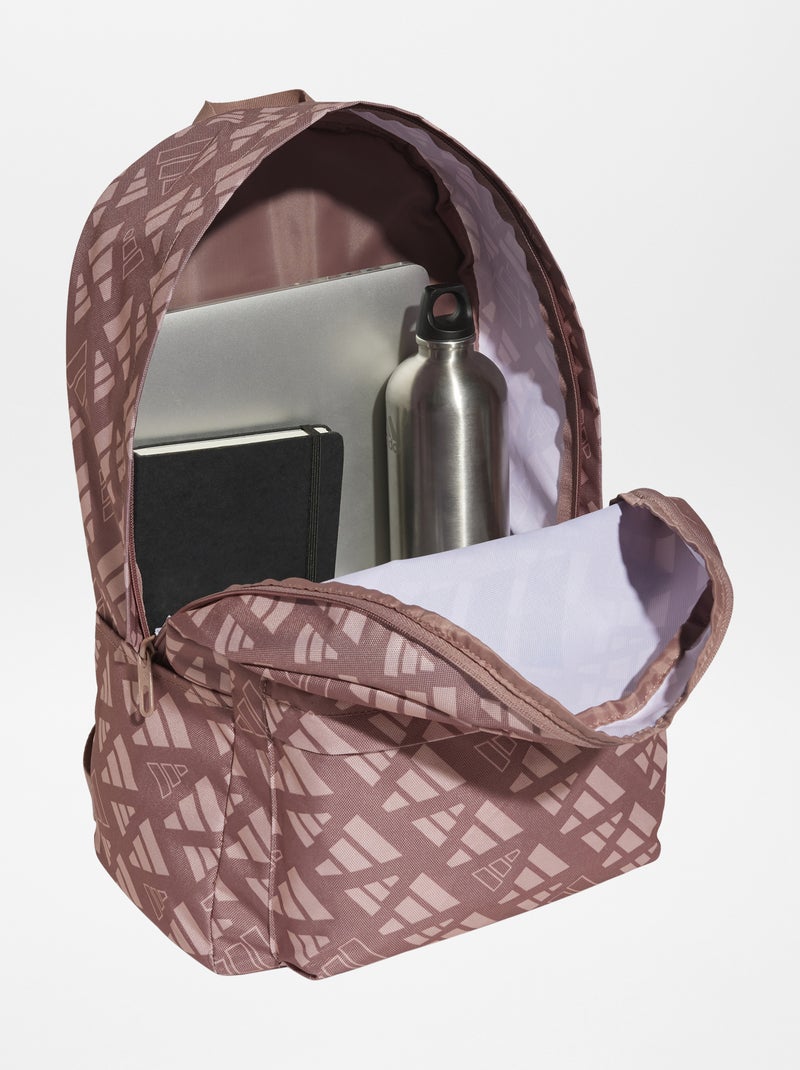 Rugzak 'adidas' ROSE - Kiabi