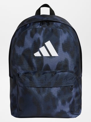 Rugzak 'adidas'
