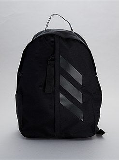 Rugzak 'Adidas' - Kiabi