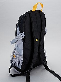 Rugzak 'Adidas' - Kiabi