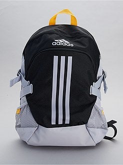 Rugzak 'Adidas' - Kiabi