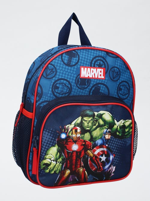 Rugzak 'Avengers' - Kiabi