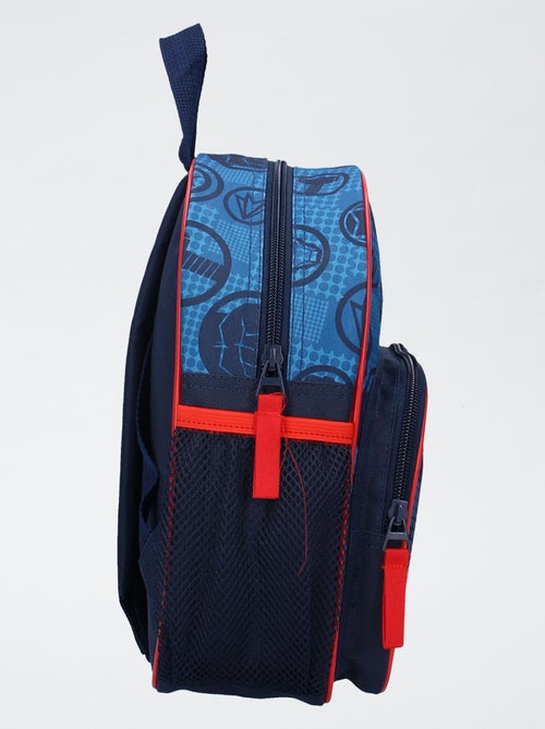 Rugzak 'Avengers' - Kiabi