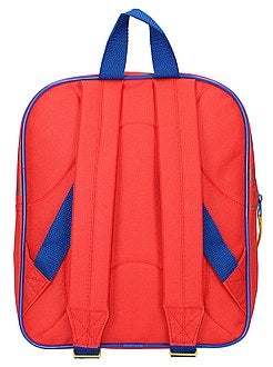 Rugzak 'Brandweerman Sam' - Kiabi