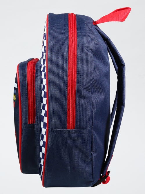 Rugzak 'Cars' - Kiabi