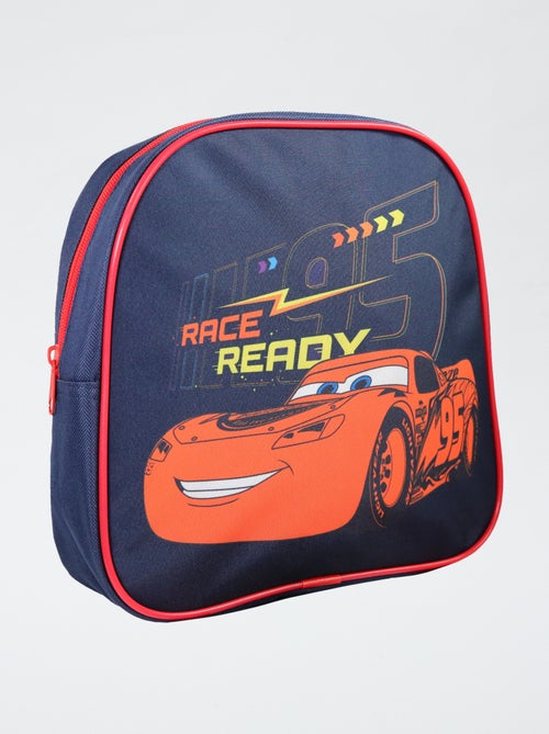 Rugzak 'Cars' - Kiabi