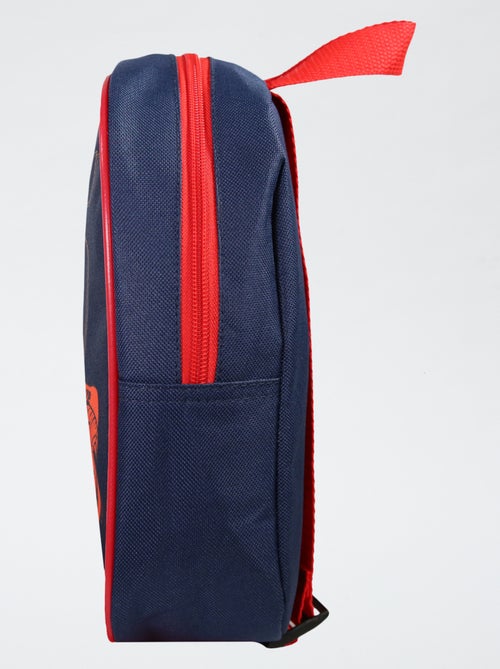 Rugzak 'Cars' - Kiabi