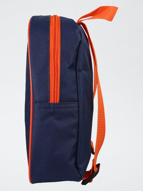 Rugzak 'De Leeuwenkoning' - Kiabi