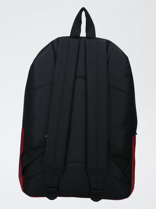 Rugzak 'Deadpool' - Kiabi