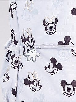 Rugzak 'Disney' - Kiabi