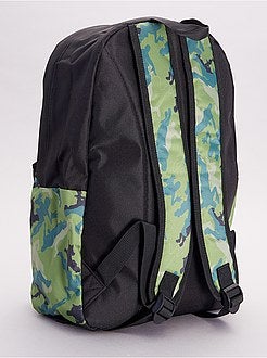 Rugzak 'Fortnite' - Kiabi