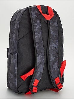 Rugzak 'Fortnite' - Kiabi