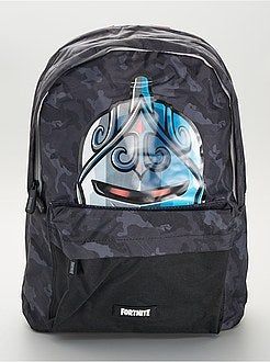 Rugzak 'Fortnite' - Kiabi