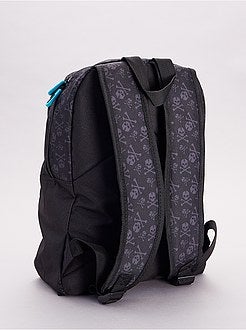 Rugzak 'Fortnite' - Kiabi