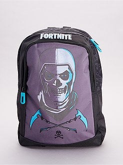 Rugzak 'Fortnite' - Kiabi