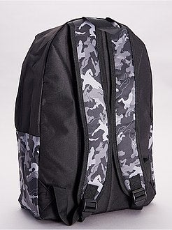 Rugzak 'Fortnite' - Kiabi