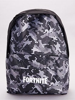 Rugzak 'Fortnite' - Kiabi
