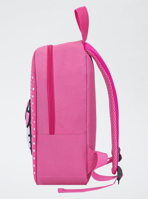 Rugzak 'Hello Kitty' - Kiabi