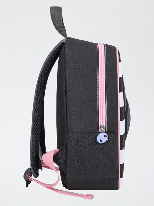 Rugzak 'Kuromi' 'Hello Kitty' - Kiabi