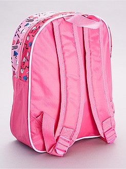 Rugzak 'L.O.L. Surprise!' - Kiabi