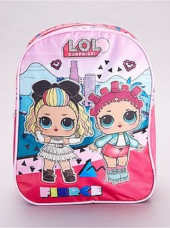 Rugzak 'L.O.L. Surprise!' - Kiabi