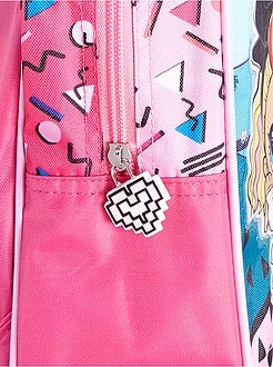 Rugzak 'L.O.L. Surprise!' - Kiabi