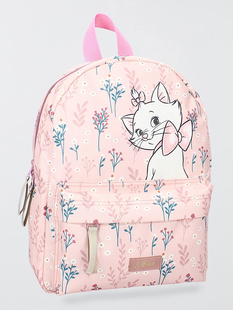 Sac a outlet dos maternelle kiabi