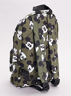 Rugzak 'Mickey' - Kiabi