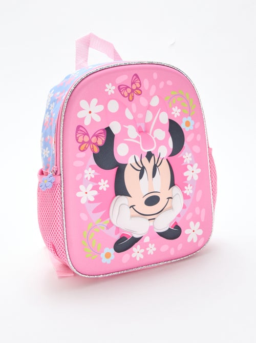 Rugzak 'Minnie' 'Disney' - Kiabi
