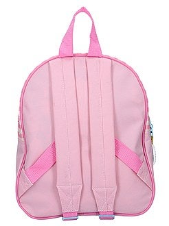 Rugzak 'Minnie Mouse' 'Disney' - Kiabi