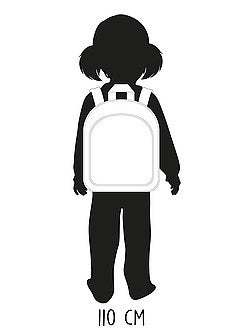 Rugzak 'Minnie Mouse' 'Disney' - Kiabi