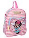     Rugzak 'Minnie Mouse' 'Disney' afbeelding 1
