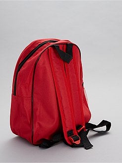 Rugzak 'Minnie' - Kiabi