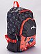     Rugzak 'Miraculous Lady Bug' afbeelding 1
