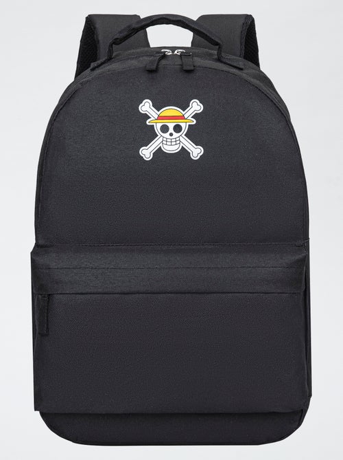 Rugzak 'One piece' - Kiabi