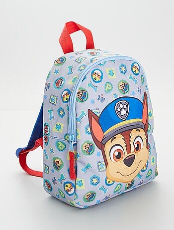 Rugzak 'PAW Patrol' - Kiabi