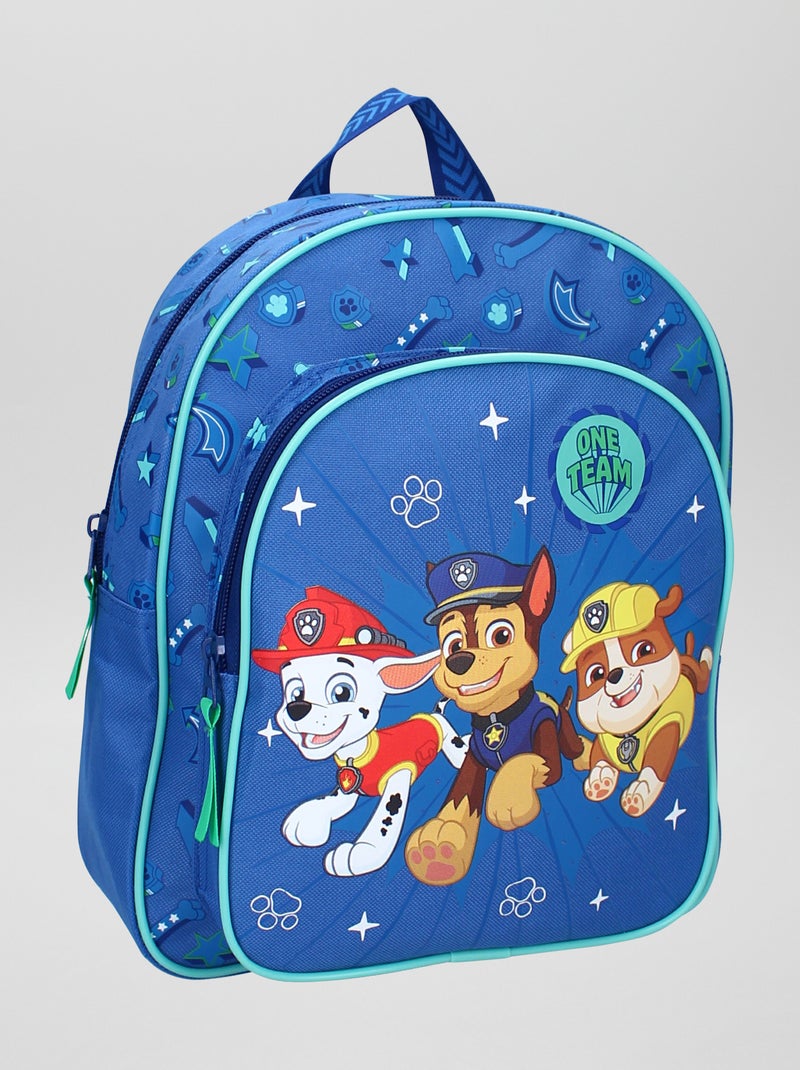 Vadobag