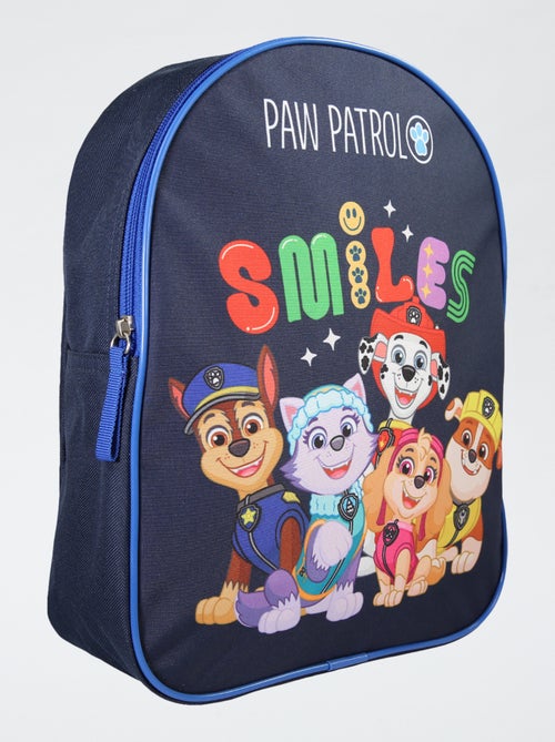 Rugzak 'PAW Patrol' - Kiabi