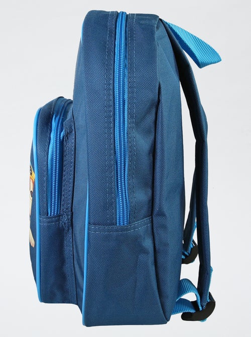 Rugzak 'PAW Patrol' - Kiabi