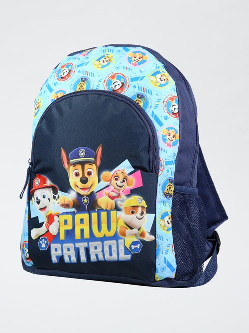 Rugzak 'PAW Patrol' - Kiabi