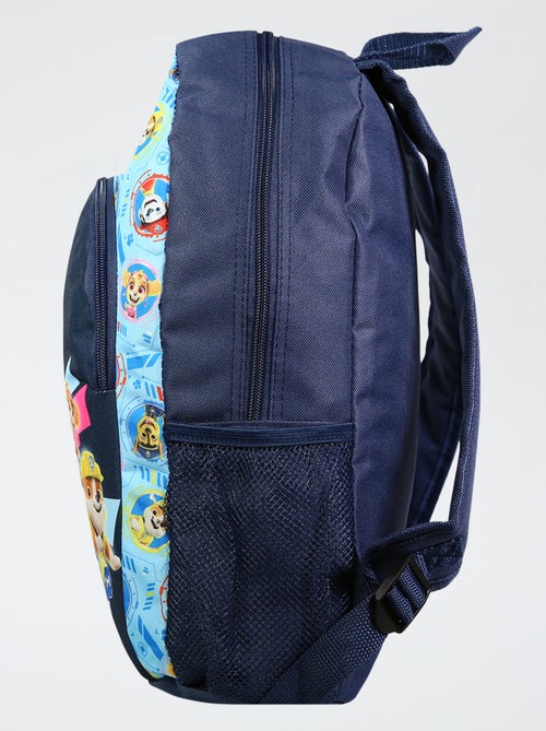 Rugzak 'PAW Patrol' - Kiabi