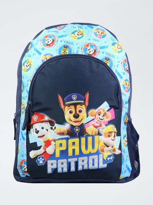 Rugzak 'PAW Patrol' - Kiabi
