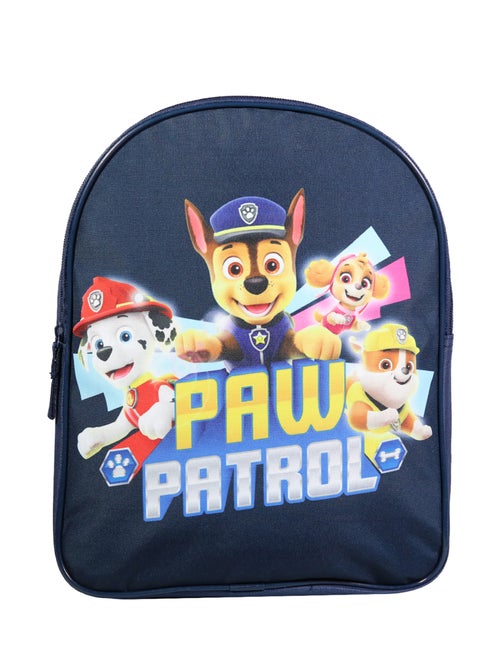 Rugzak 'Paw Patrol' - Kiabi