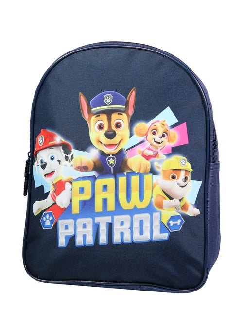 Rugzak 'Paw Patrol' - Kiabi