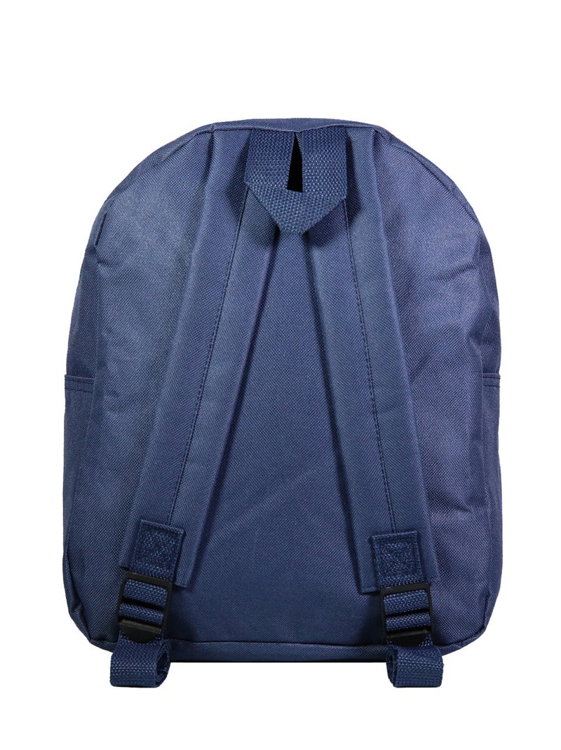 Rugzak 'Paw Patrol' Blauw - Kiabi